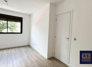 Apartamento, 4 Quartos, 2 Vagas, 1 Suite em Prado, Belo Horizonte, MG valor de R$ 1.579.000,00 no Lugar Certo