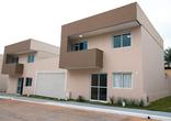 Casa, 3 Quartos, 2 Vagas, 3 Suites