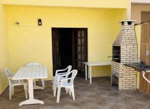 Casa, 3 Quartos, 1 Vaga, 1 Suite em Peró, Cabo Frio, RJ valor de R$ 370.000,00 no Lugar Certo