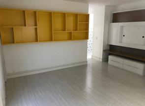 Apartamento, 2 Quartos, 1 Vaga, 1 Suite em Castelo, Belo Horizonte, MG valor de R$ 569.000,00 no Lugar Certo