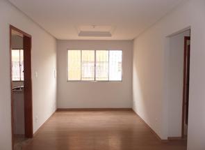 Apartamento, 2 Quartos, 1 Vaga em Rosário, Sabará, MG valor de R$ 155.000,00 no Lugar Certo