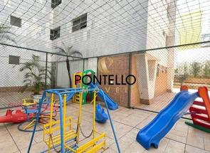 Apartamento, 3 Quartos, 1 Vaga, 1 Suite em Savassi, Belo Horizonte, MG valor de R$ 1.300.000,00 no Lugar Certo