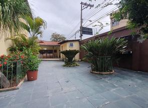 Casa, 3 Quartos, 2 Vagas em Carlos Prates, Belo Horizonte, MG valor de R$ 950.000,00 no Lugar Certo