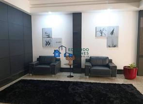 Apartamento, 3 Quartos, 2 Vagas, 1 Suite em Funcionários, Belo Horizonte, MG valor de R$ 1.400.000,00 no Lugar Certo