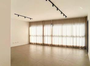 Apartamento, 3 Quartos, 2 Vagas, 1 Suite em São Pedro, Belo Horizonte, MG valor de R$ 1.295.000,00 no Lugar Certo