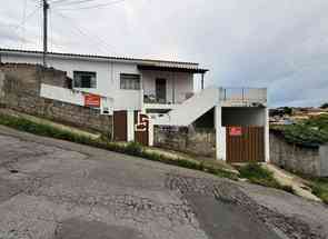 Casa, 2 Quartos, 1 Vaga para alugar em Rua Adélia Carmen da Silva, Itaipu, Belo Horizonte, MG valor de R$ 900,00 no Lugar Certo