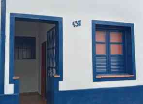 Casa, 2 Quartos em Centro, Sabará, MG valor de R$ 400.000,00 no Lugar Certo