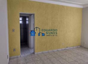 Apartamento, 1 Quarto em Barro Preto, Belo Horizonte, MG valor de R$ 310.000,00 no Lugar Certo