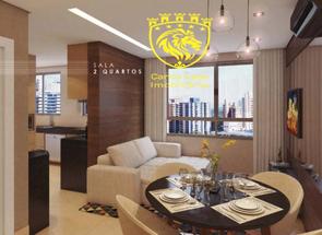 Apartamento, 2 Quartos, 2 Vagas, 1 Suite em Lourdes, Belo Horizonte, MG valor de R$ 1.278.303,00 no Lugar Certo
