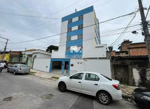 Apartamento, 3 Quartos, 2 Vagas, 1 Suite em Darcy Vargas, Contagem, MG valor de R$ 520.000,00 no Lugar Certo