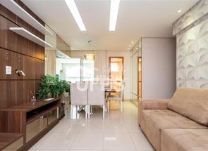 Apartamento, 3 Quartos, 2 Vagas, 3 Suites em [endereco], Residencial Eldorado Expansão, Goiânia, GO valor de R$ 840.000,00 no Lugar Certo