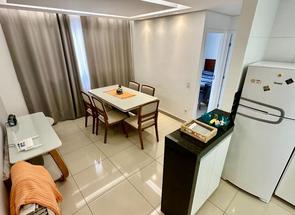 Apartamento, 2 Quartos, 1 Vaga em Santa Amélia, Belo Horizonte, MG valor de R$ 280.000,00 no Lugar Certo
