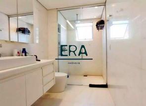 Apartamento, 3 Quartos, 4 Vagas, 3 Suites em Cruzeiro, Belo Horizonte, MG valor de R$ 2.195.000,00 no Lugar Certo
