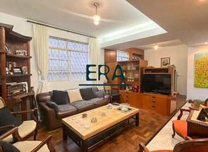 Apartamento, 3 Quartos, 1 Vaga, 1 Suite em Coração de Jesus, Belo Horizonte, MG valor de R$ 540.000,00 no Lugar Certo