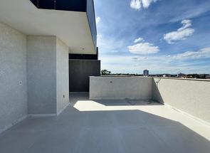 Cobertura, 4 Quartos, 2 Vagas, 2 Suites em Itapoã, Belo Horizonte, MG valor de R$ 1.199.000,00 no Lugar Certo