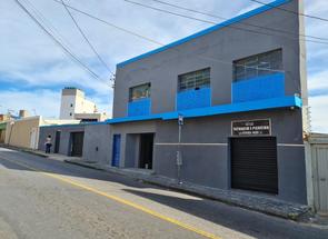 Andar, 6 Vagas em Pompéia, Belo Horizonte, MG valor de R$ 1.750.000,00 no Lugar Certo