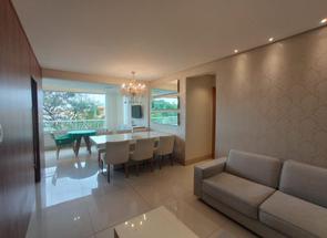 Apartamento, 4 Quartos, 2 Vagas, 1 Suite para alugar em Vila Nova Vista, Sabará, MG valor de R$ 5.900,00 no Lugar Certo