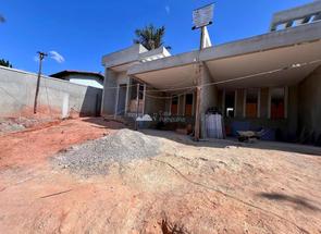 Casa, 4 Quartos, 3 Vagas, 3 Suites em Trevo, Belo Horizonte, MG valor de R$ 2.200.000,00 no Lugar Certo