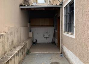 Apartamento, 3 Quartos, 2 Vagas, 1 Suite em Paquetá, Belo Horizonte, MG valor de R$ 480.000,00 no Lugar Certo