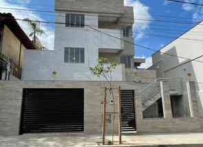 Cobertura, 3 Quartos, 3 Vagas, 1 Suite em Rua dos Bororós, Santa Mônica, Belo Horizonte, MG valor de R$ 540.000,00 no Lugar Certo