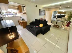 Apartamento, 3 Quartos, 2 Vagas, 1 Suite em Dona Clara, Belo Horizonte, MG valor de R$ 670.000,00 no Lugar Certo