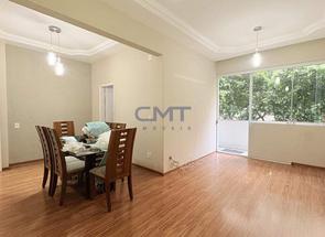 Apartamento, 3 Quartos em Centro, Belo Horizonte, MG valor de R$ 600.000,00 no Lugar Certo
