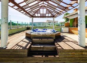 Casa, 4 Quartos, 10 Vagas, 2 Suites em Rua Olinto Magalhães, Padre Eustáquio, Belo Horizonte, MG valor de R$ 1.800.000,00 no Lugar Certo