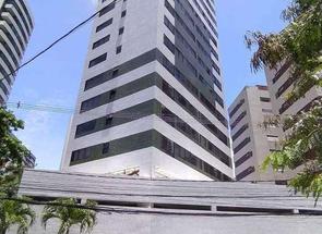 Apartamento, 1 Quarto, 1 Vaga em Boa Viagem, Recife, PE valor de R$ 360.000,00 no Lugar Certo