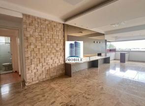 Apartamento, 3 Quartos, 2 Vagas, 1 Suite em Buritis, Belo Horizonte, MG valor de R$ 1.300.000,00 no Lugar Certo