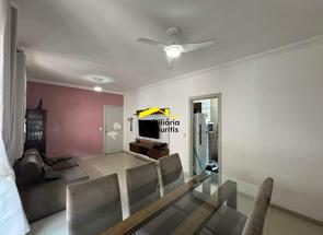 Apartamento, 4 Quartos, 2 Vagas, 1 Suite em Estoril, Belo Horizonte, MG valor de R$ 590.000,00 no Lugar Certo