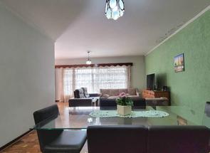 Casa, 3 Quartos, 6 Vagas, 1 Suite em Campestre, Santo André, SP valor de R$ 1.490.000,00 no Lugar Certo