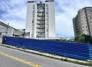 Loja, 3 Vagas em Rua Sílvio Menicucci, Buritis, Belo Horizonte, MG valor de R$ 990.000,00 no Lugar Certo