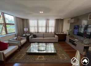 Apartamento, 3 Quartos, 2 Vagas, 3 Suites em Pium-i, Cruzeiro, Belo Horizonte, MG valor de R$ 1.200.000,00 no Lugar Certo