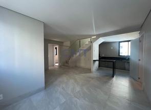 Cobertura, 2 Quartos, 2 Vagas, 2 Suites em Sion, Belo Horizonte, MG valor de R$ 1.850.000,00 no Lugar Certo