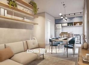 Apartamento, 2 Quartos, 1 Vaga, 1 Suite em Ouro Preto, Belo Horizonte, MG valor de R$ 625.765,00 no Lugar Certo