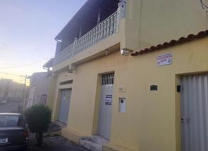 Casa, 3 Quartos, 2 Vagas, 2 Suites em Santa Mônica, Belo Horizonte, MG valor de R$ 600.000,00 no Lugar Certo