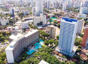 Apartamento, 2 Quartos, 1 Vaga, 1 Suite em Santo Amaro, Recife, PE valor de R$ 380.000,00 no Lugar Certo