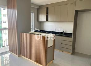 Apartamento, 3 Quartos, 2 Vagas, 1 Suite em [endereco], Jardim América, Goiânia, GO valor de R$ 760.000,00 no Lugar Certo