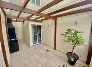 Apartamento, 2 Quartos, 2 Vagas, 2 Suites em Castelo, Belo Horizonte, MG valor de R$ 620.000,00 no Lugar Certo