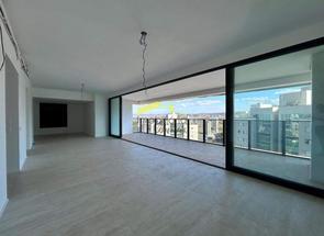 Apartamento, 3 Quartos, 4 Vagas, 1 Suite em Vila da Serra, Nova Lima, MG valor de R$ 4.290.000,00 no Lugar Certo