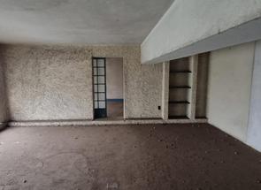 Prédio em Bonfim, Belo Horizonte, MG valor de R$ 650.000,00 no Lugar Certo
