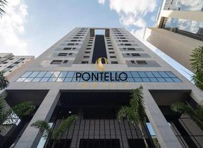 Apartamento, 4 Quartos, 3 Vagas, 4 Suites em Lourdes, Belo Horizonte, MG valor de R$ 3.050.000,00 no Lugar Certo