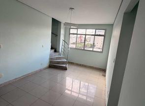 Cobertura, 3 Quartos, 2 Vagas, 1 Suite para alugar em Santa Rosa, Belo Horizonte, MG valor de R$ 4.500,00 no Lugar Certo