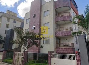 Apartamento, 2 Quartos, 1 Vaga em Santa Teresa, Belo Horizonte, MG valor de R$ 530.000,00 no Lugar Certo
