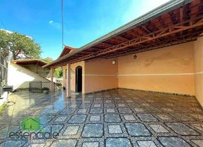 Casa, 3 Quartos, 4 Vagas em Santa Helena, Belo Horizonte, MG valor de R$ 950.000,00 no Lugar Certo