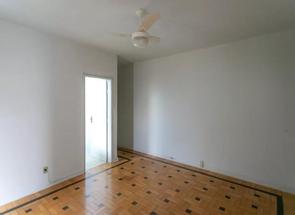Apartamento, 2 Quartos em Floresta, Belo Horizonte, MG valor de R$ 360.000,00 no Lugar Certo