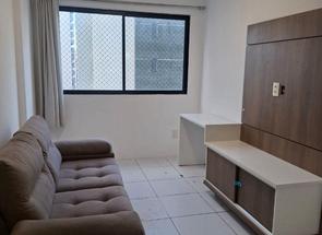 Apart Hotel, 1 Quarto, 1 Vaga, 1 Suite para alugar em Casa Amarela, Recife, PE valor de R$ 280.000,00 no Lugar Certo