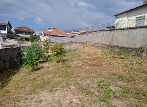 Lote em Aparecida, Belo Horizonte, MG valor de R$ 550.000,00 no Lugar Certo
