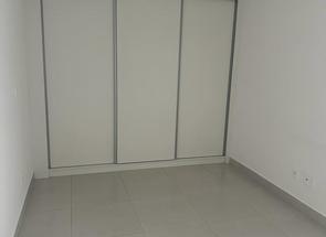 Apartamento, 1 Quarto, 1 Vaga para alugar em Rua Professor Morais, Savassi, Belo Horizonte, MG valor de R$ 2.500,00 no Lugar Certo