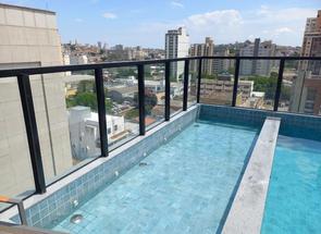 Apartamento, 3 Quartos, 2 Vagas, 1 Suite em Barro Preto, Belo Horizonte, MG valor de R$ 1.290.000,00 no Lugar Certo